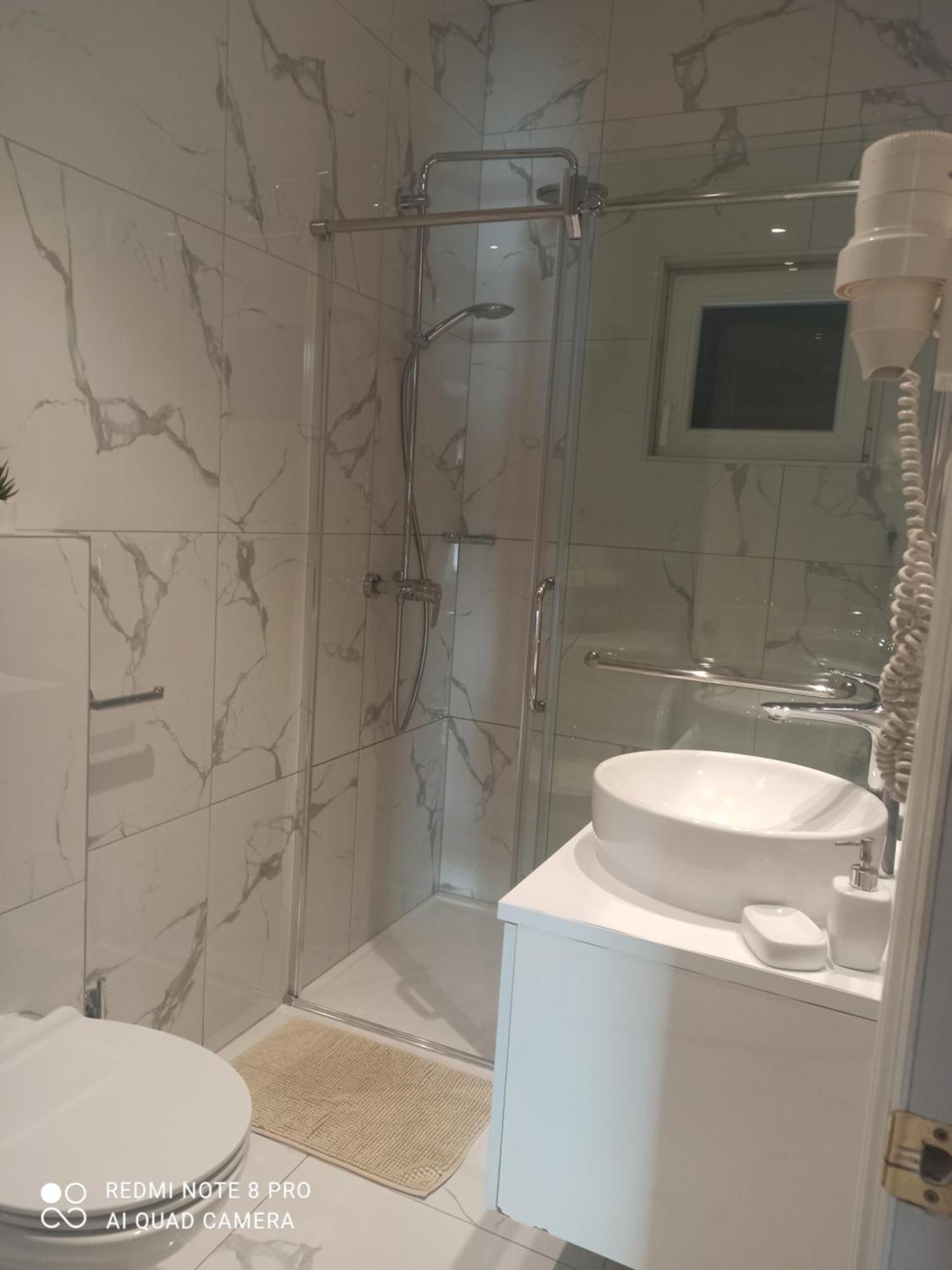 Apartments Zo Макарска Стая снимка