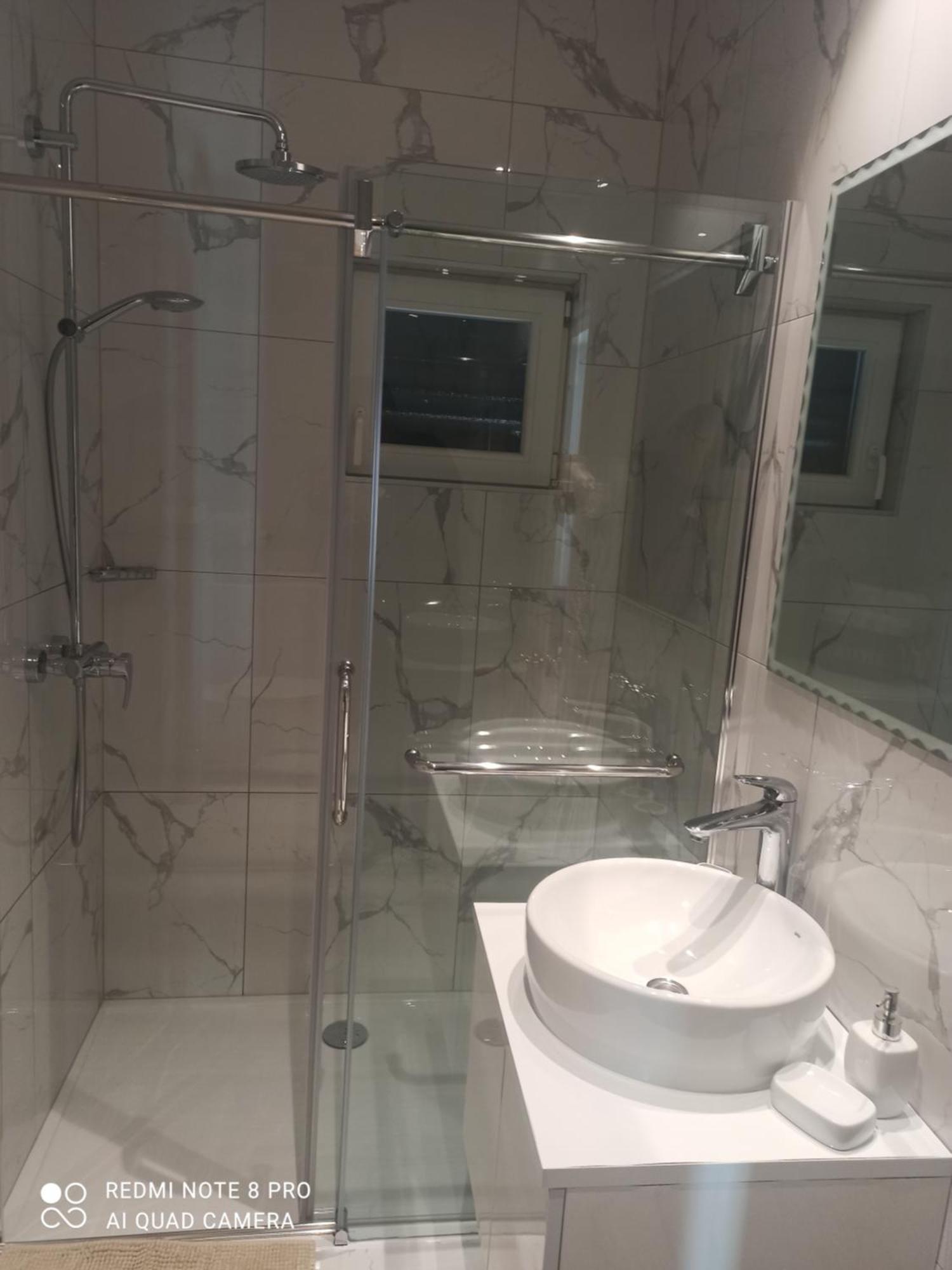 Apartments Zo Макарска Стая снимка