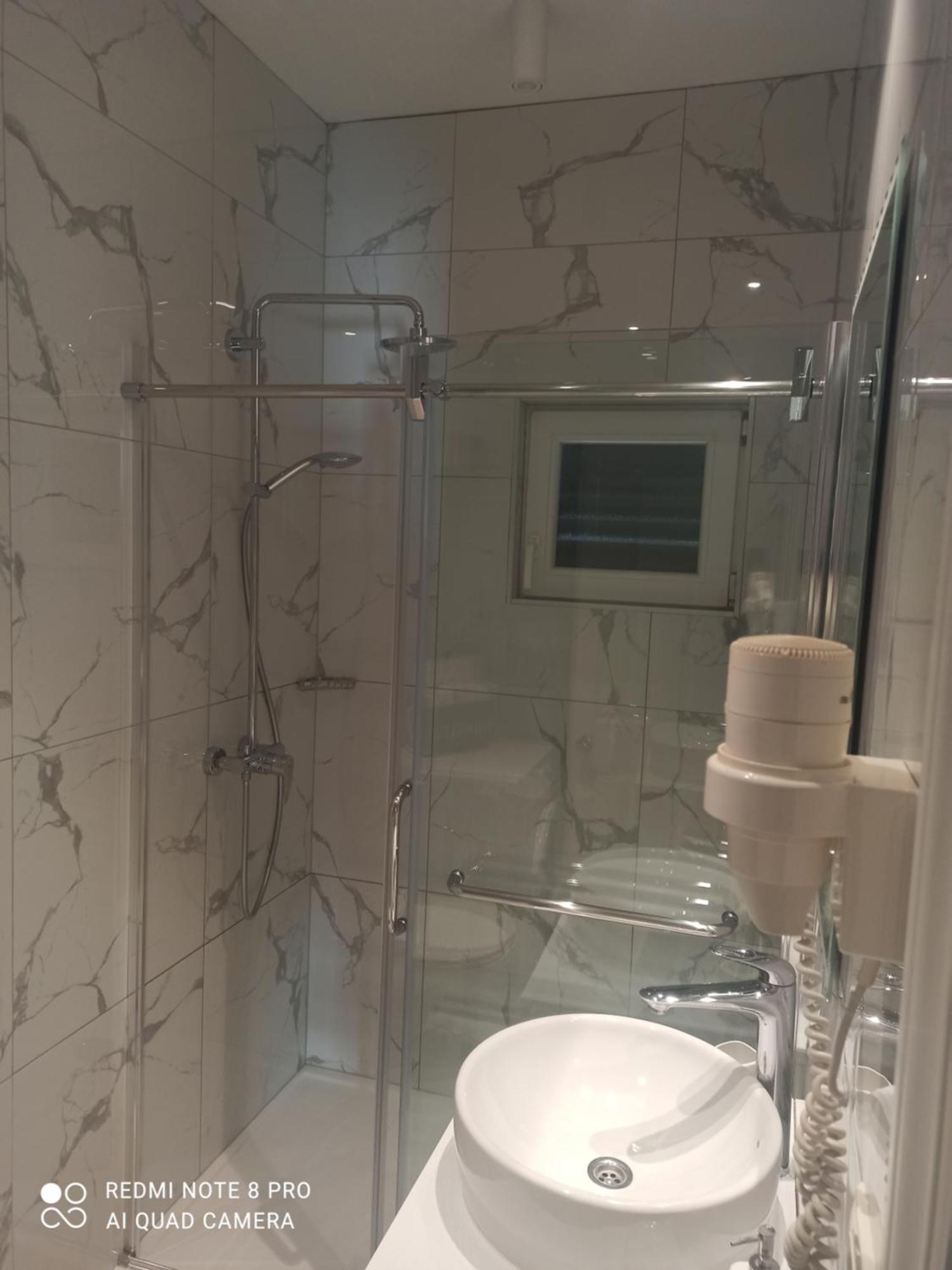 Apartments Zo Макарска Стая снимка
