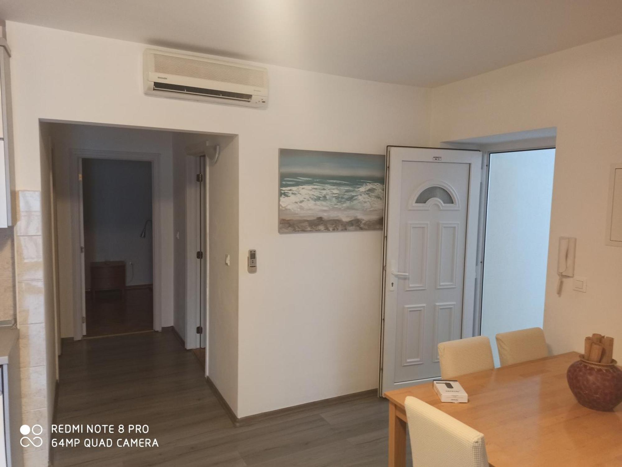 Apartments Zo Макарска Стая снимка