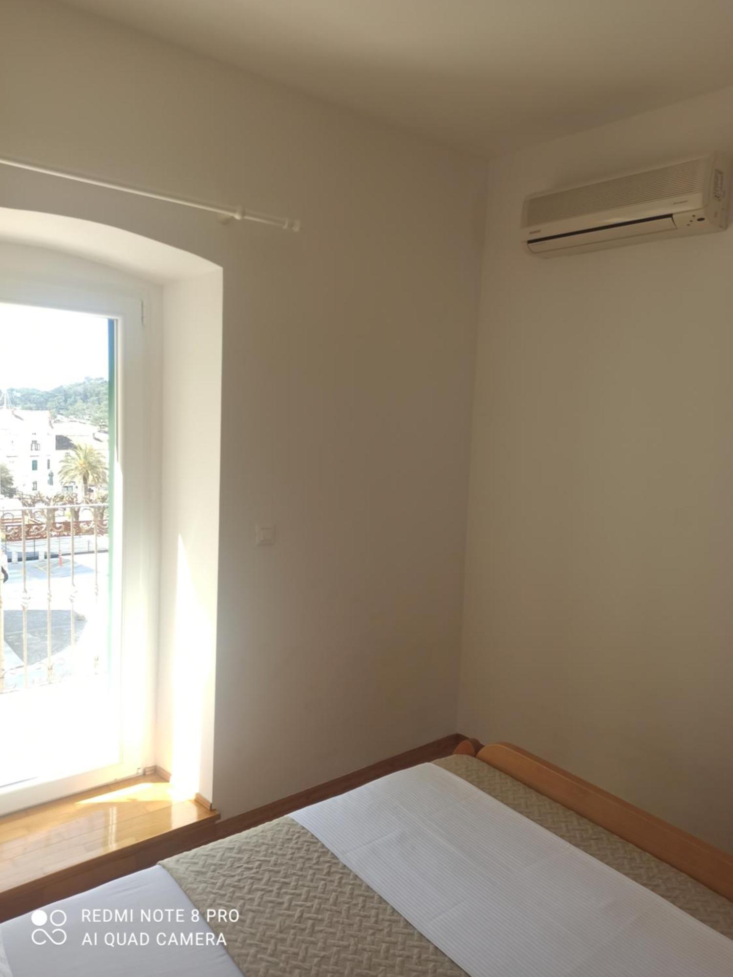 Apartments Zo Макарска Стая снимка