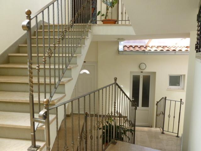 Apartments Zo Макарска Стая снимка